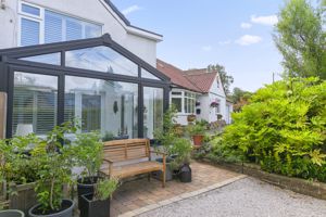 Photo 58- click for photo gallery